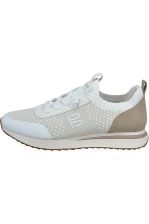 Bagatt Låg sneaker