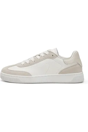 Marc O’ Polo Låg sneaker