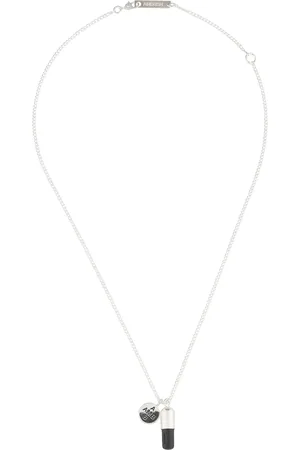 AMBUSH Halsband