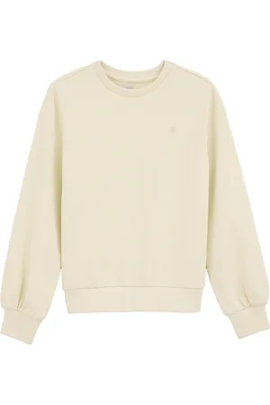 WE Fashion Sweatshirt