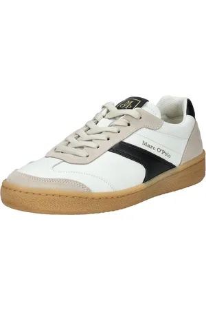 Marc O’ Polo Låg sneaker