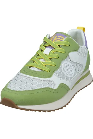 Bagatt Låg sneaker
