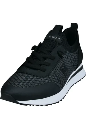 Bagatt Låg sneaker