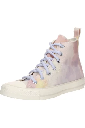 Converse Hög sneaker 