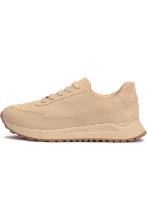 Kazar Låg sneaker