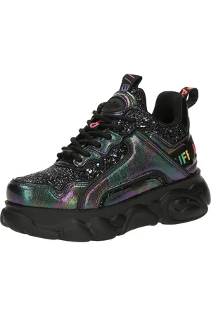 Buffalo Låg sneaker 