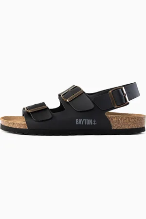 Bayton Sandal