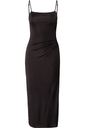 Armani Exchange Klänning