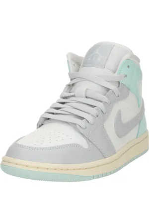 Jordan Hög sneaker 