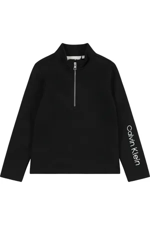 Calvin Klein T-shirt