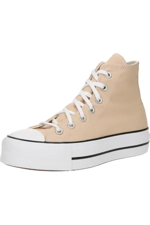 Converse Hög sneaker 
