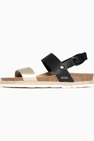 Bayton Remsandal 