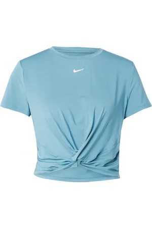 Nike Funktionstopp 