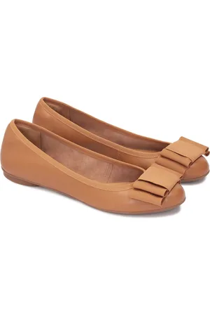Kazar Ballerina