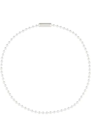 AMBUSH Halsband