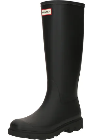 Hunter Gummistövel