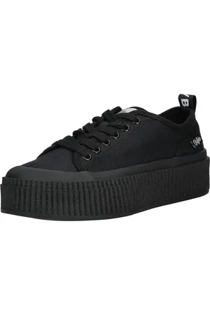 Buffalo Låg sneaker 