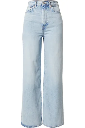 Samsøe Samsøe Jeans 