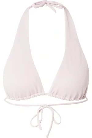 Abercrombie & Fitch Bikiniöverdel
