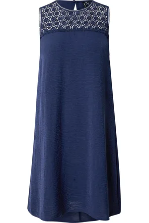 VERO MODA Klänning 