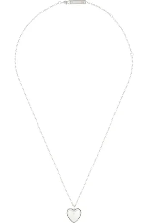 AMBUSH Halsband