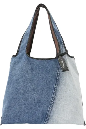 3.1 Phillip Lim Shoppingväska