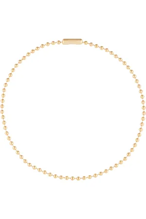 AMBUSH Halsband