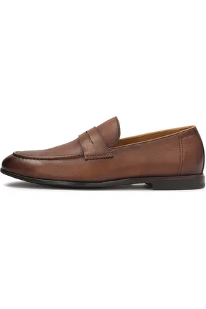 Kazar Slip-in