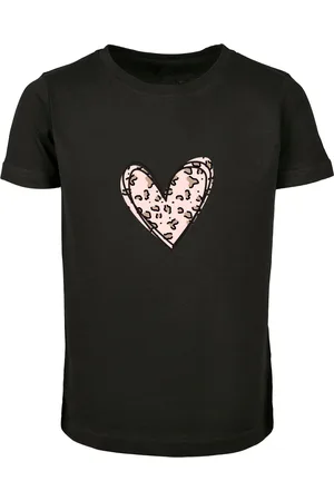 Merchcode T-shirt