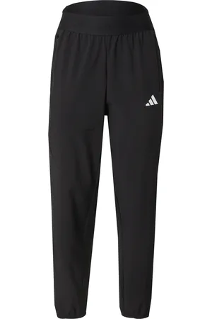 adidas Sportbyxa 