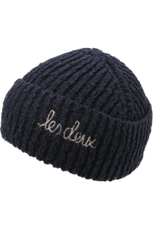 Les Deux Mössa 