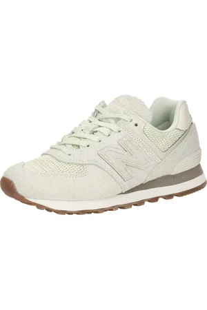 New Balance Låg sneaker 