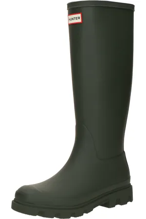 Hunter Gummistövel