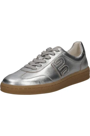 Bagatt Låg sneaker
