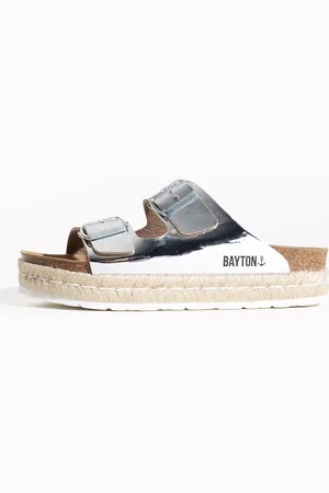 Bayton Pantolette 