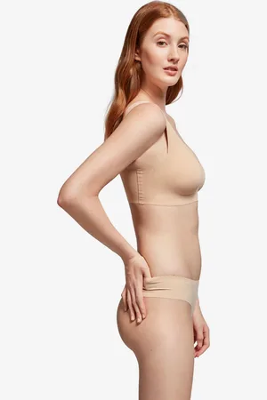 GISELA String