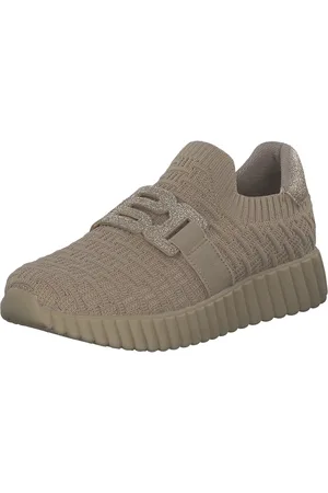 Bagatt Låg sneaker 