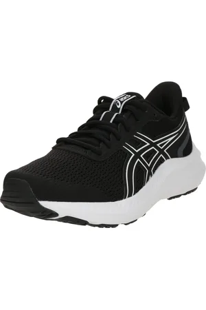 Asics Springsko 