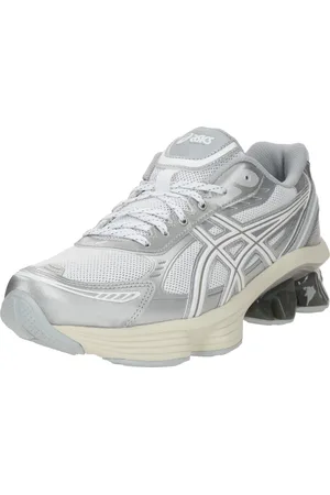 Asics Låg sneaker 