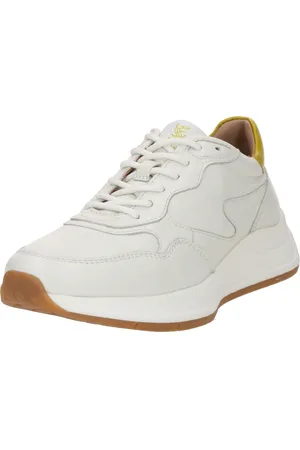 Salamander Låg sneaker