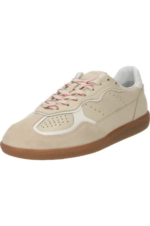 ALOHAS Låg sneaker 