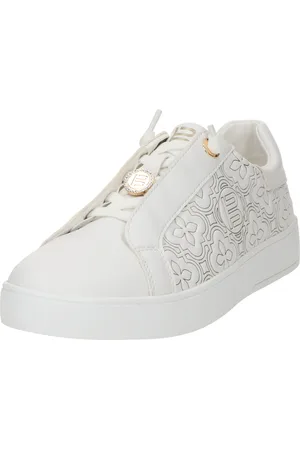 Bagatt Låg sneaker
