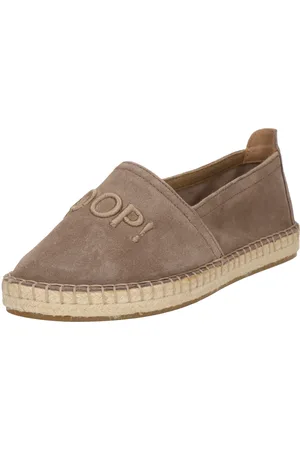 JOOP! Espadrill