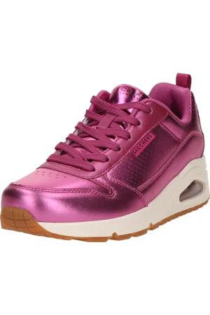Skechers Låg sneaker 