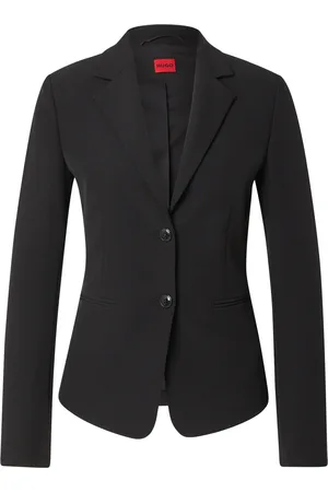 HUGO BOSS Kavaj 