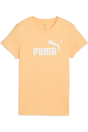 PUMA Funktionstopp 