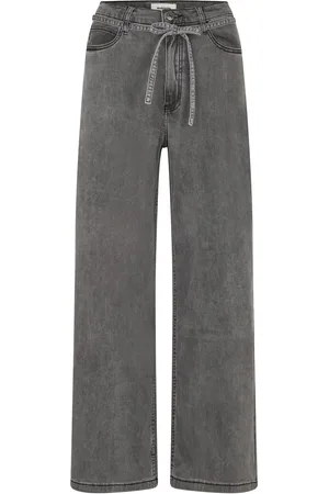 Modstrom Jeans 