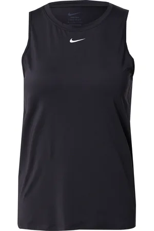 Nike Sporttopp 