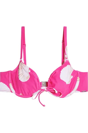 Desigual Bikiniöverdel 