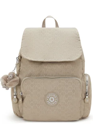 Kipling Ryggsäck 